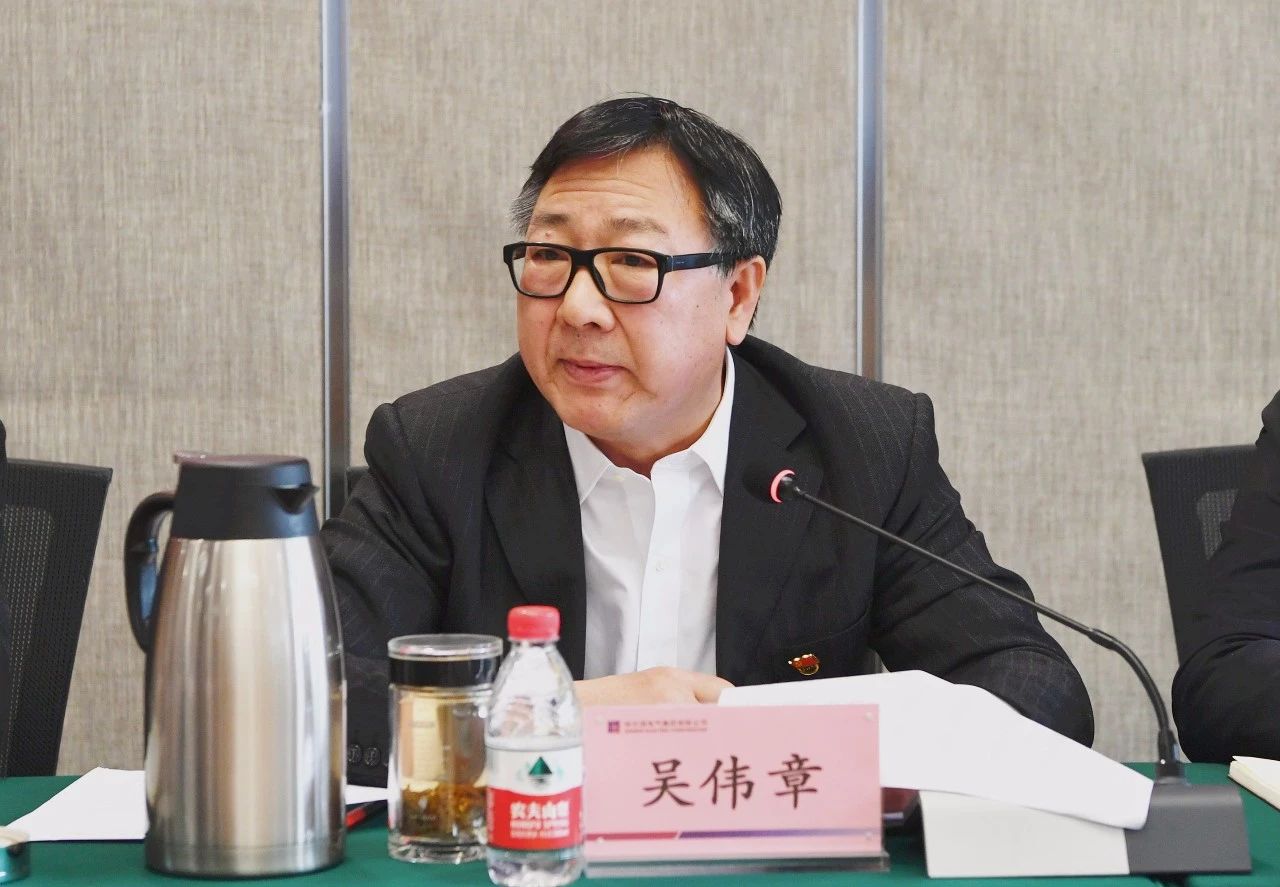 头等玩家官网-相信品牌力量