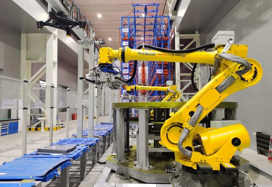 头等玩家官网-相信品牌力量