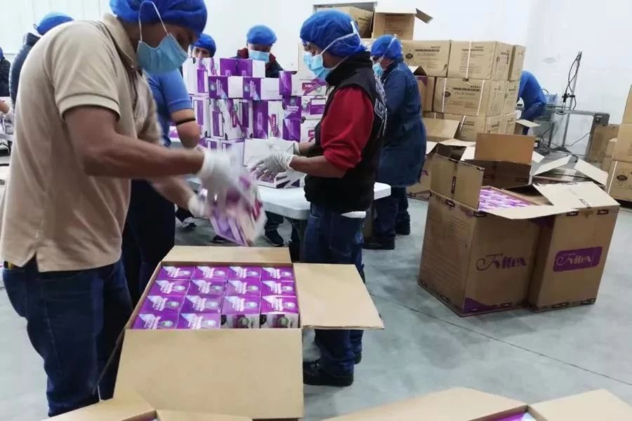 头等玩家官网-相信品牌力量