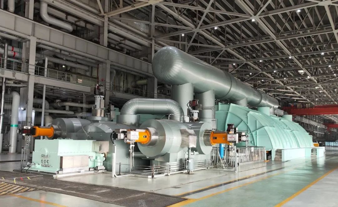 头等玩家官网-相信品牌力量