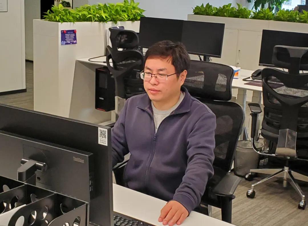 头等玩家官网-相信品牌力量