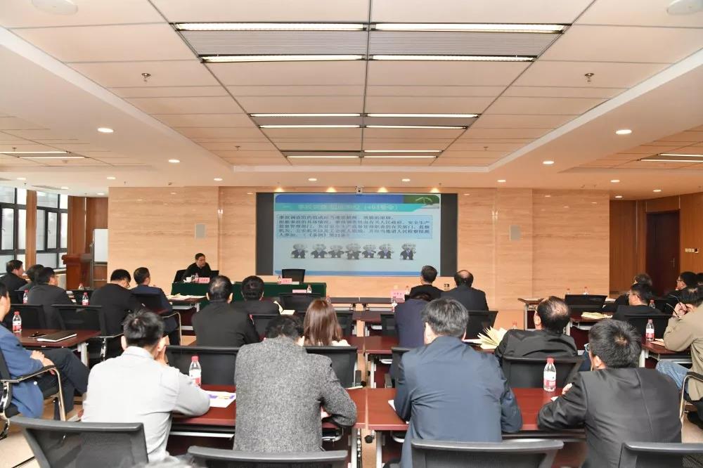 头等玩家官网-相信品牌力量