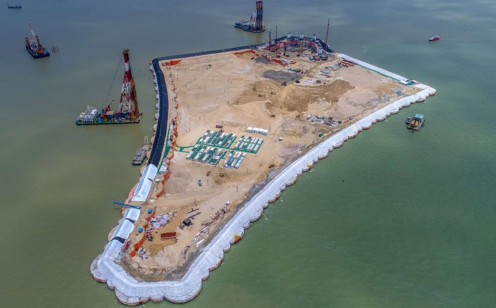 头等玩家官网-相信品牌力量