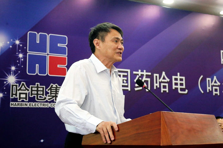 头等玩家官网-相信品牌力量