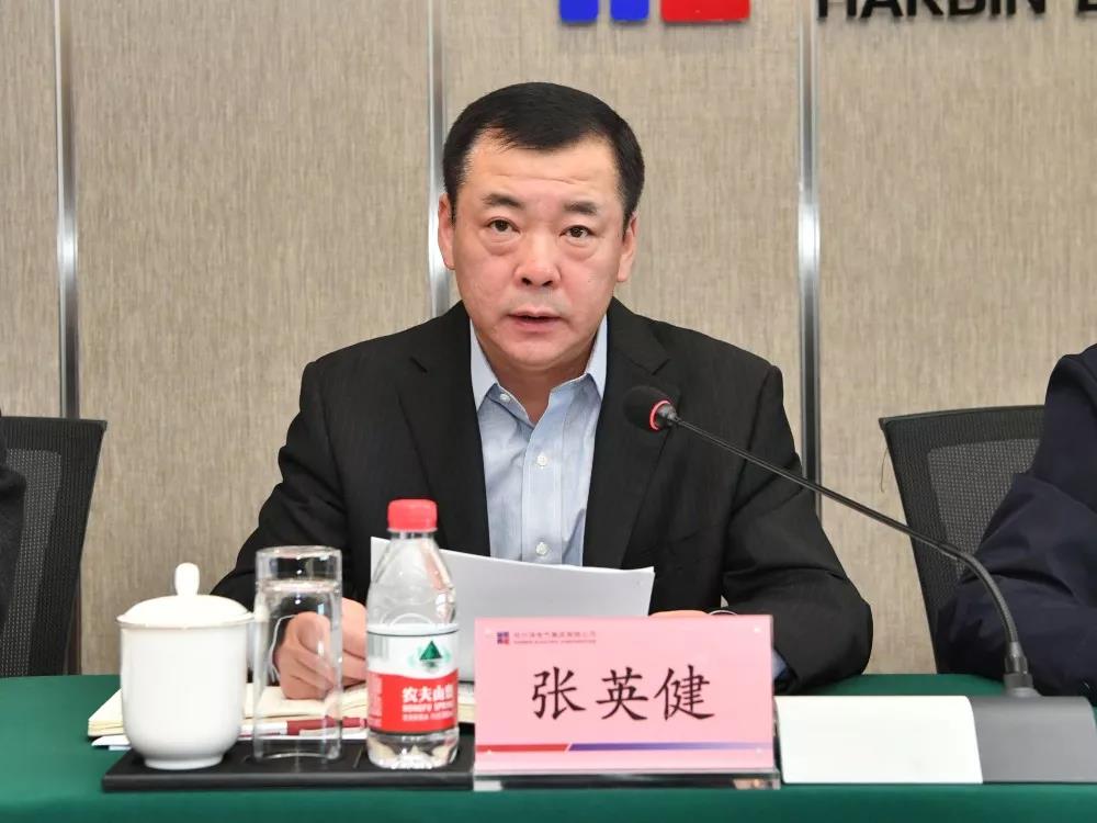 头等玩家官网-相信品牌力量