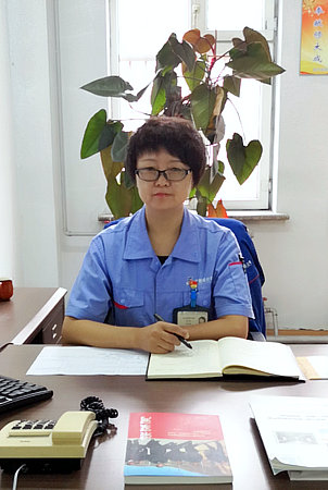 头等玩家官网-相信品牌力量