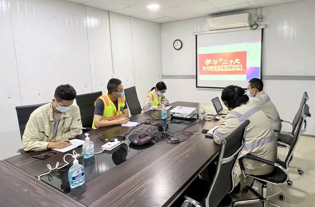 头等玩家官网-相信品牌力量