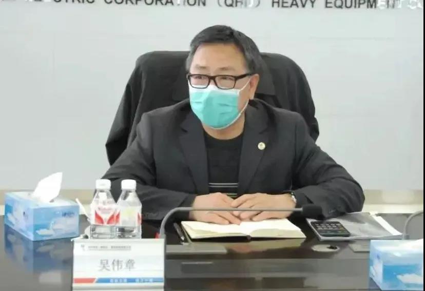 头等玩家官网-相信品牌力量