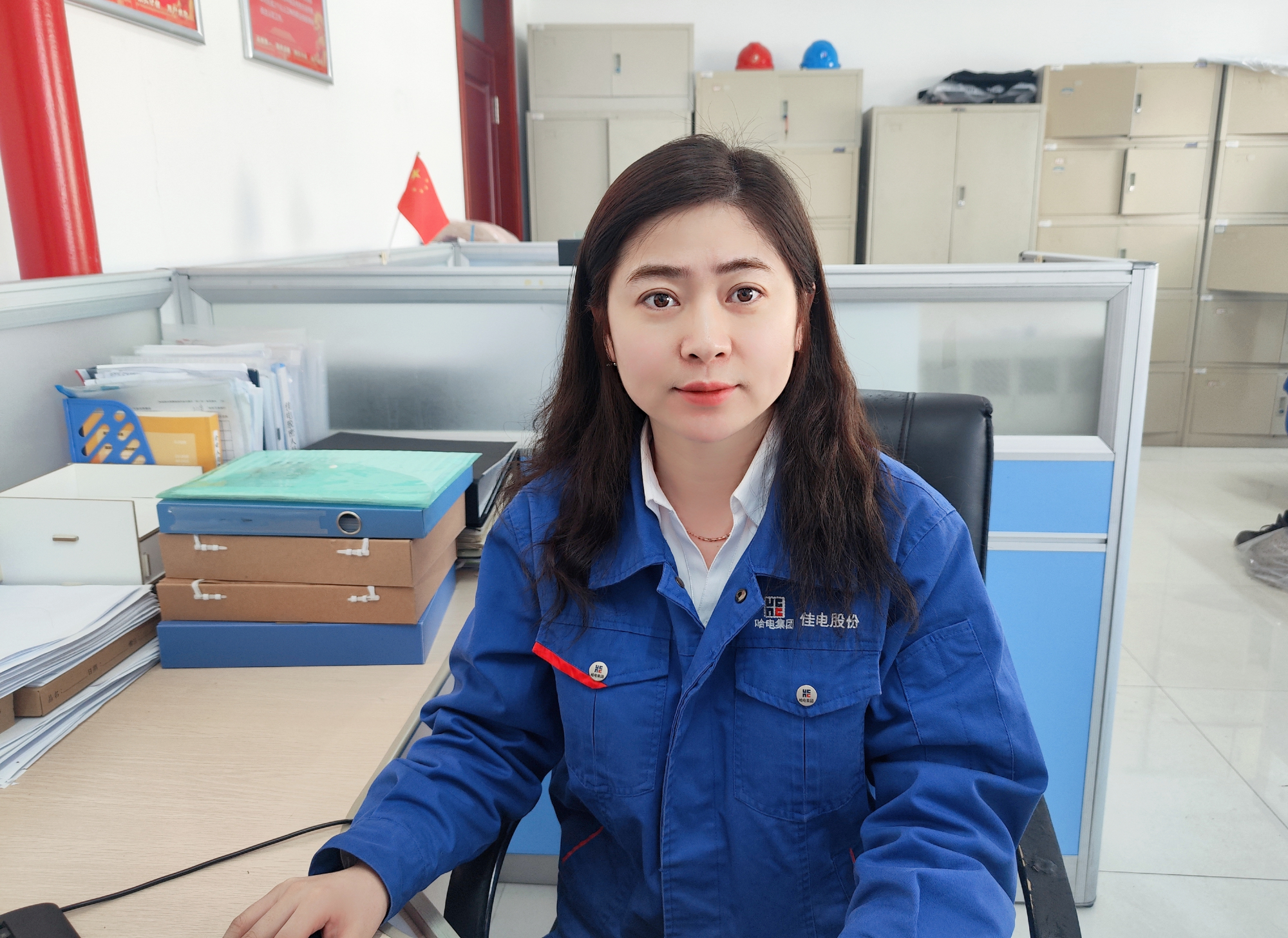 头等玩家官网-相信品牌力量