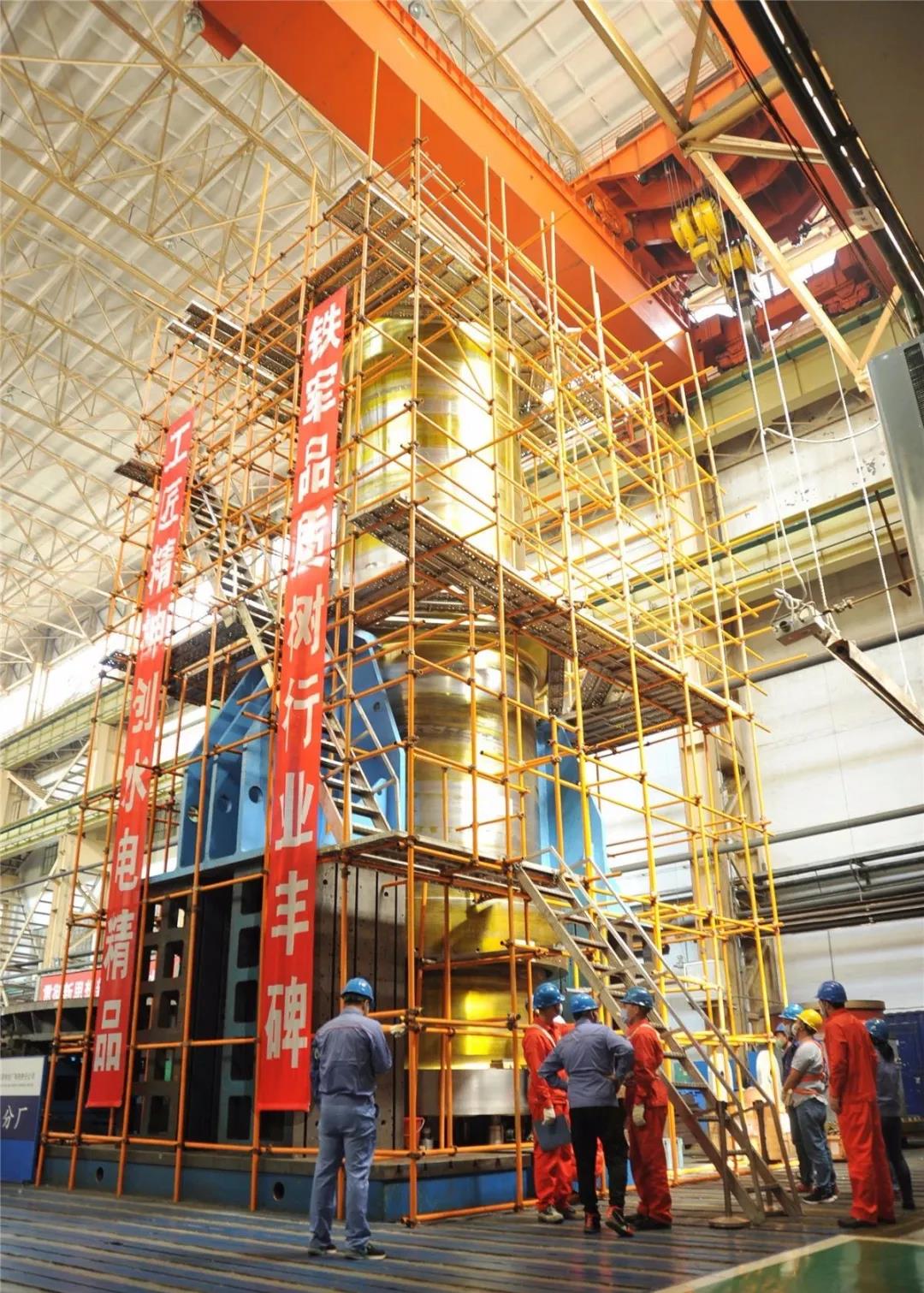 头等玩家官网-相信品牌力量