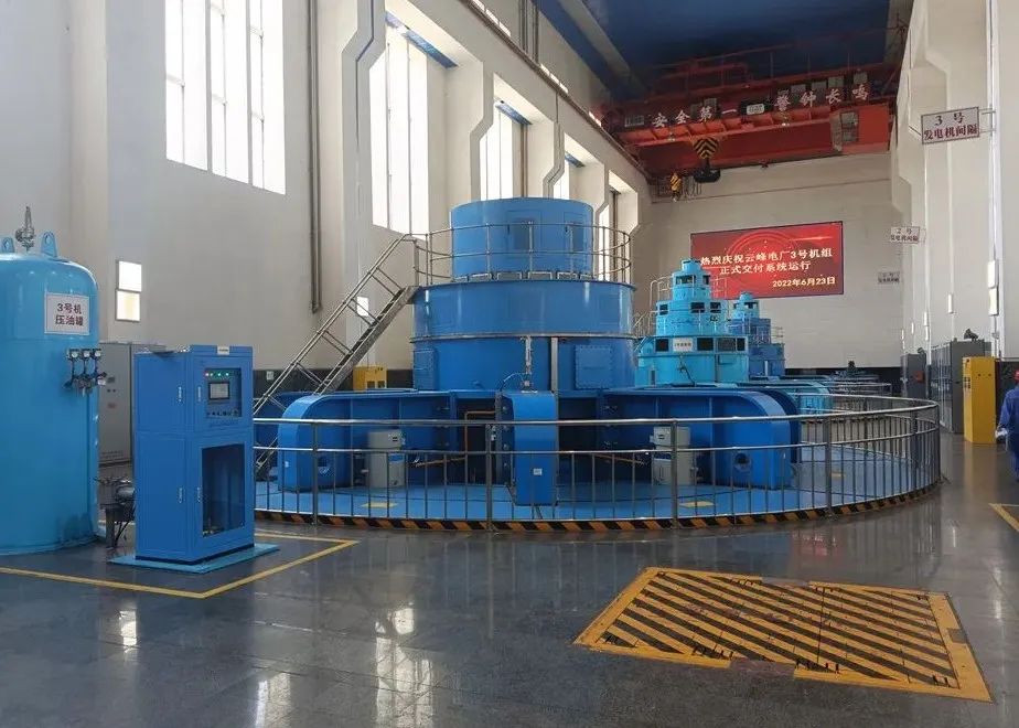 头等玩家官网-相信品牌力量