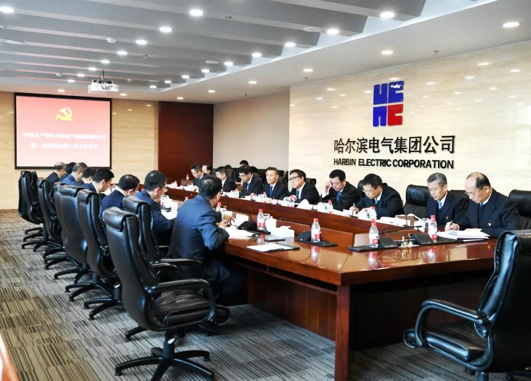 头等玩家官网-相信品牌力量