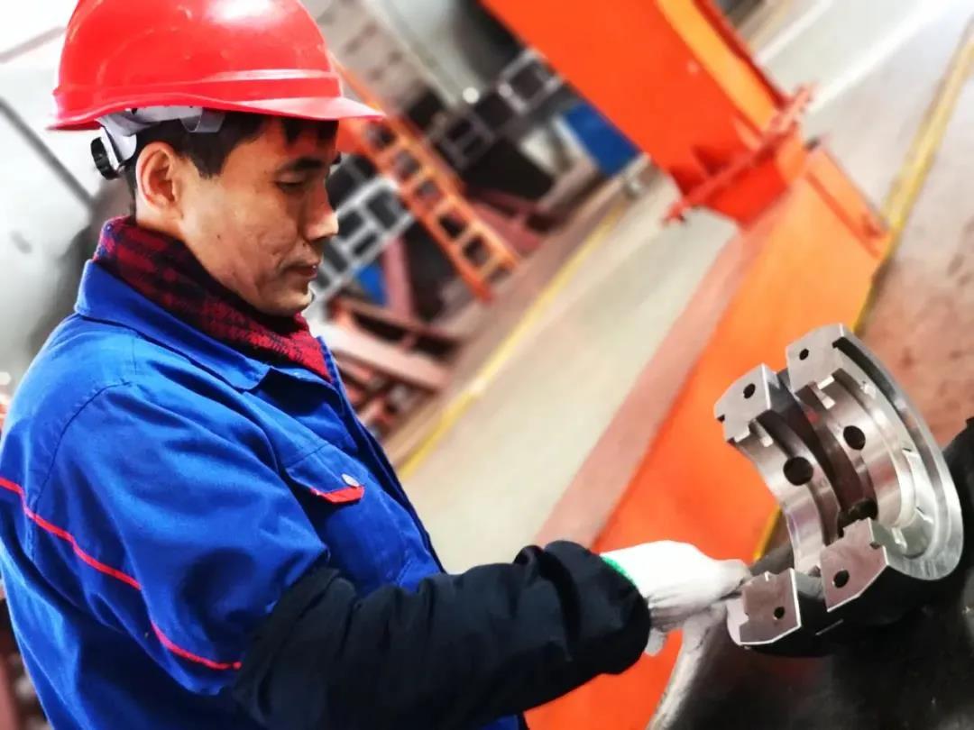 头等玩家官网-相信品牌力量