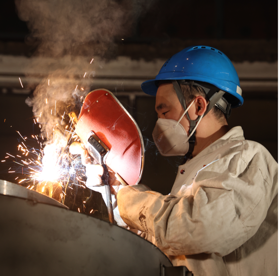 头等玩家官网-相信品牌力量