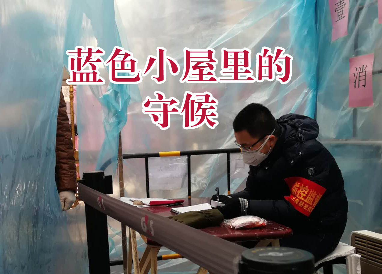 头等玩家官网-相信品牌力量