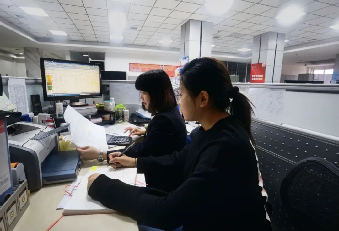 头等玩家官网-相信品牌力量