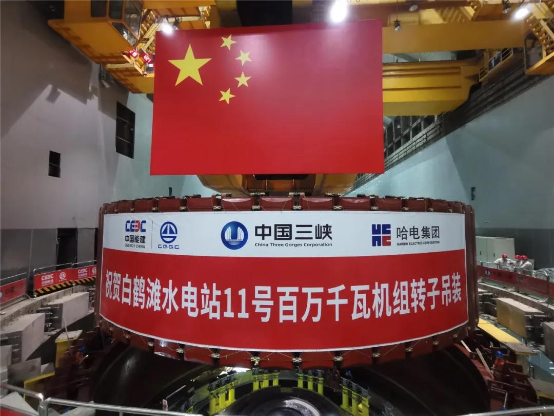 头等玩家官网-相信品牌力量