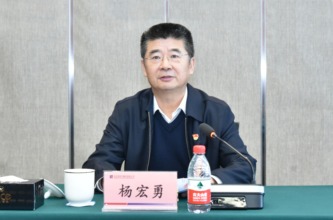 头等玩家官网-相信品牌力量