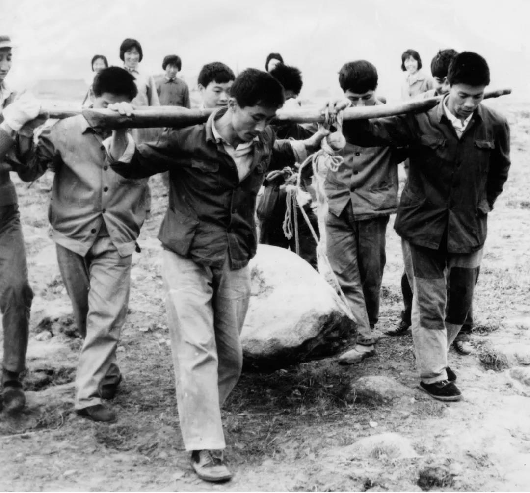 头等玩家官网-相信品牌力量