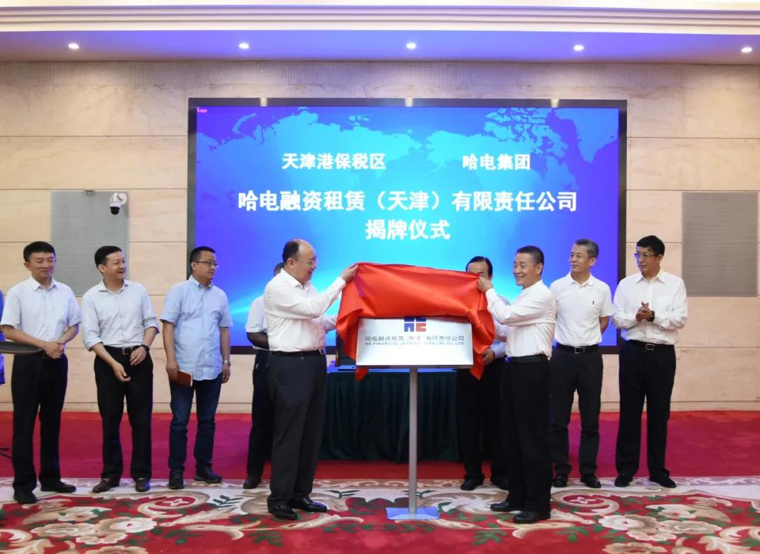 头等玩家官网-相信品牌力量