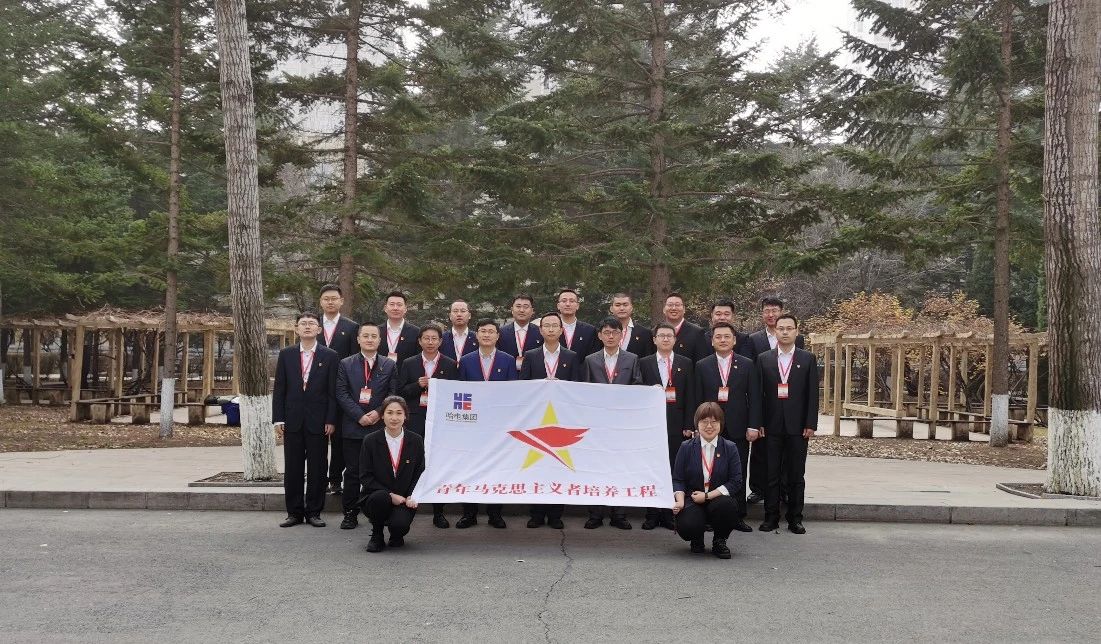 头等玩家官网-相信品牌力量