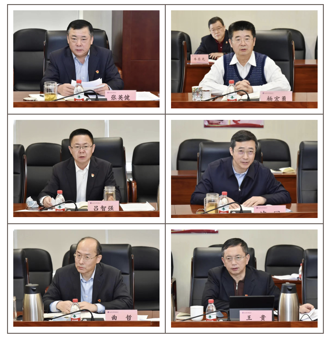 头等玩家官网-相信品牌力量