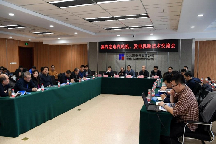 头等玩家官网-相信品牌力量