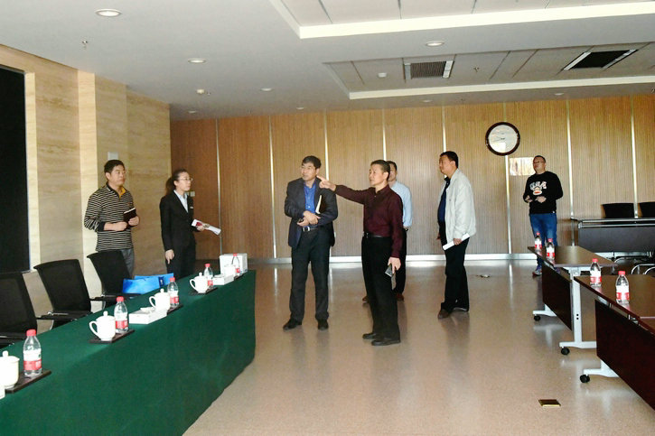 头等玩家官网-相信品牌力量