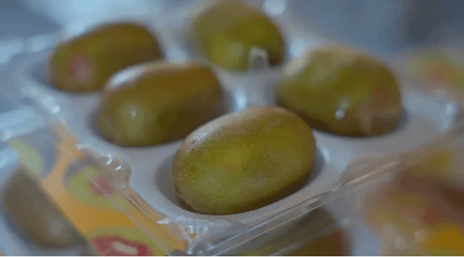 头等玩家官网-相信品牌力量