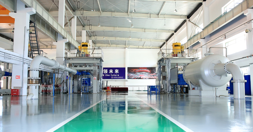 头等玩家官网-相信品牌力量