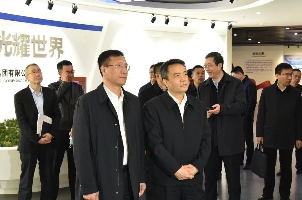 头等玩家官网-相信品牌力量