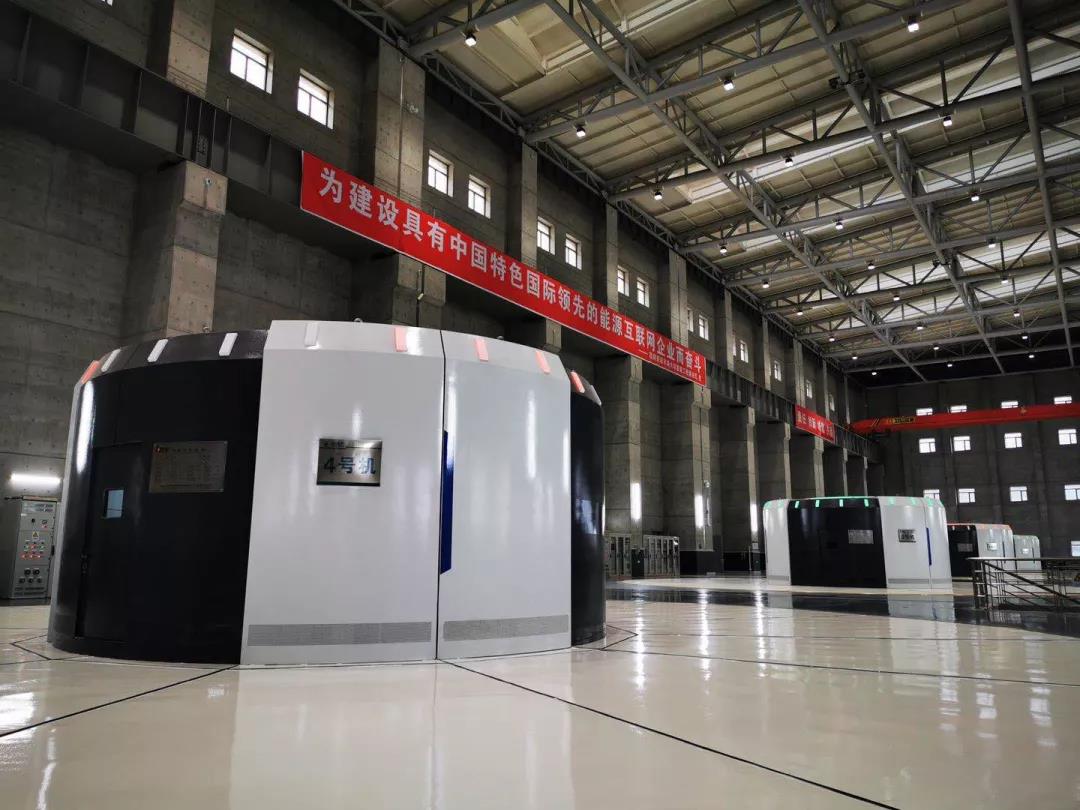 头等玩家官网-相信品牌力量