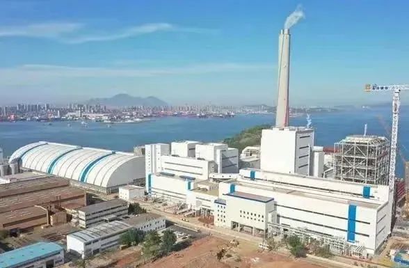 头等玩家官网-相信品牌力量