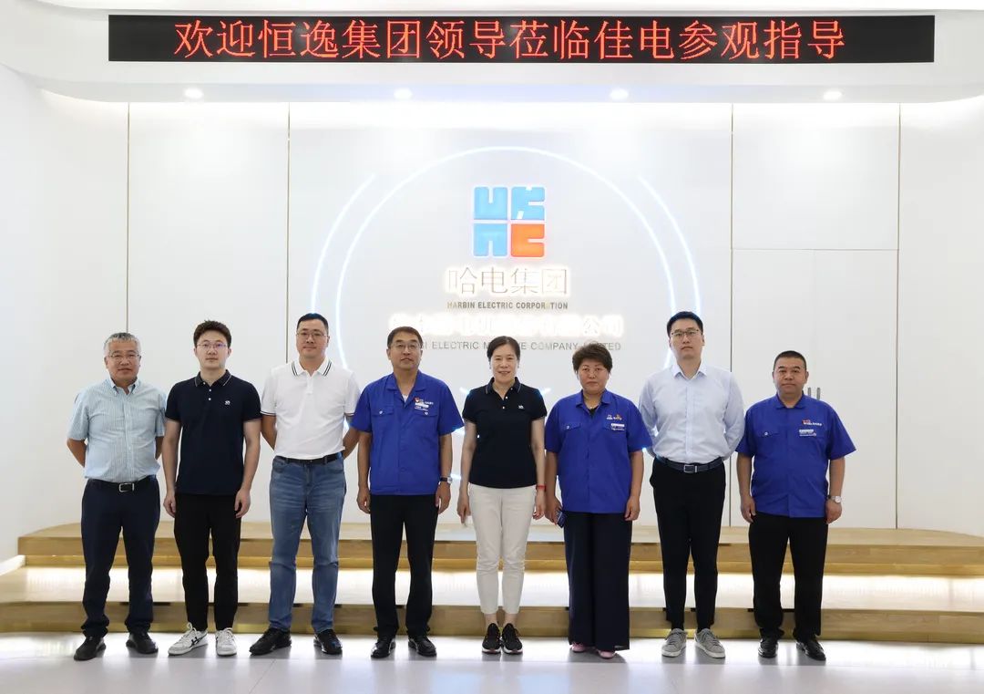 头等玩家官网-相信品牌力量