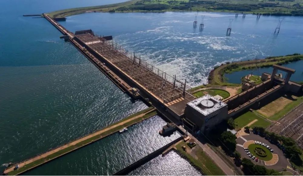 头等玩家官网-相信品牌力量