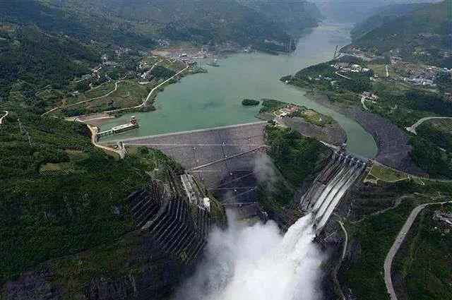 头等玩家官网-相信品牌力量