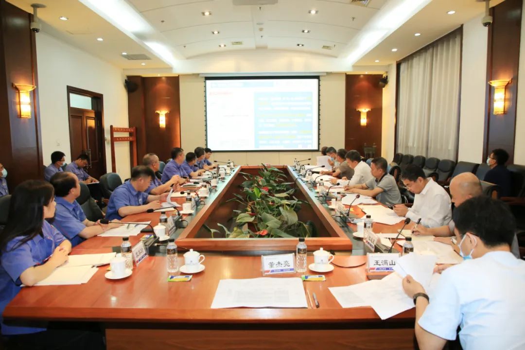 头等玩家官网-相信品牌力量