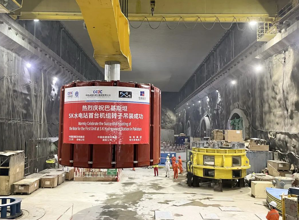 头等玩家官网-相信品牌力量