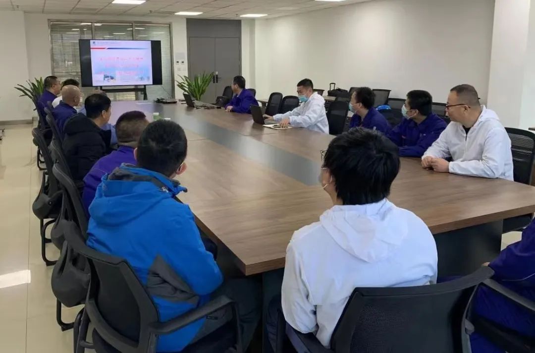 头等玩家官网-相信品牌力量