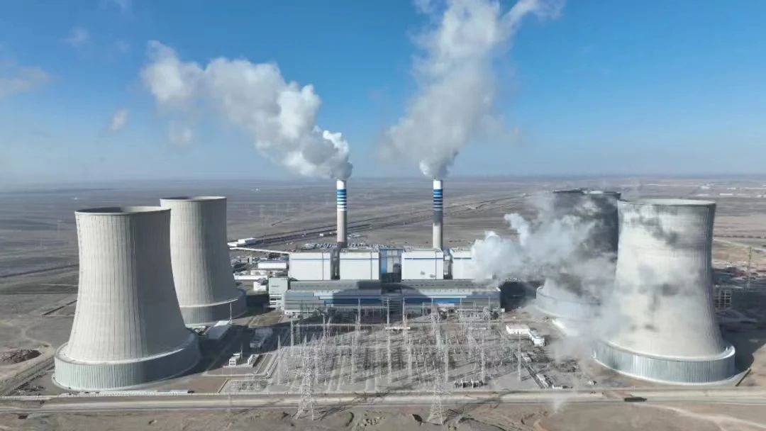 头等玩家官网-相信品牌力量