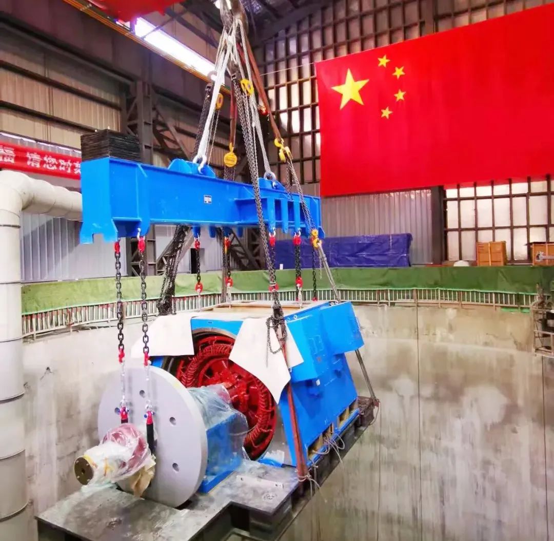 头等玩家官网-相信品牌力量