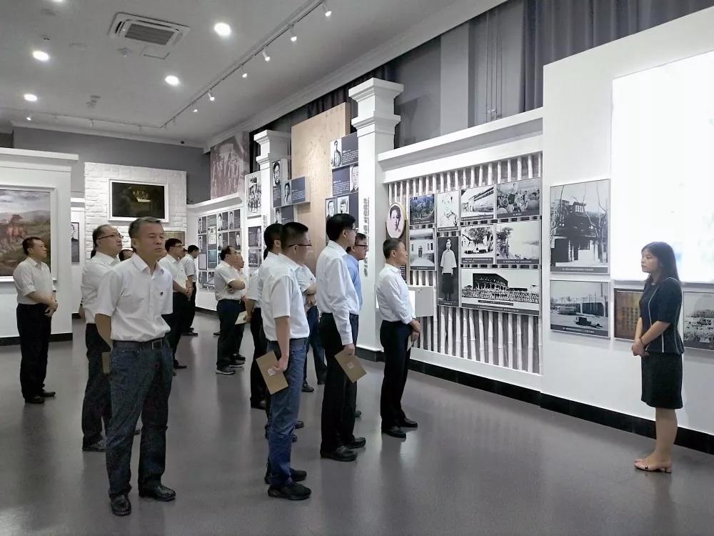 头等玩家官网-相信品牌力量