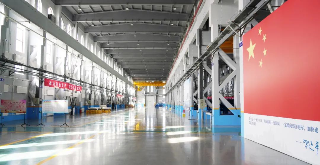 头等玩家官网-相信品牌力量