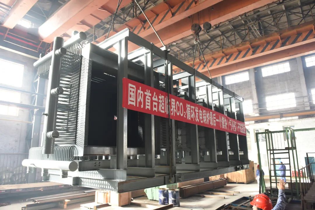 头等玩家官网-相信品牌力量