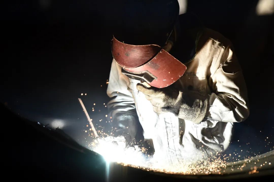 头等玩家官网-相信品牌力量