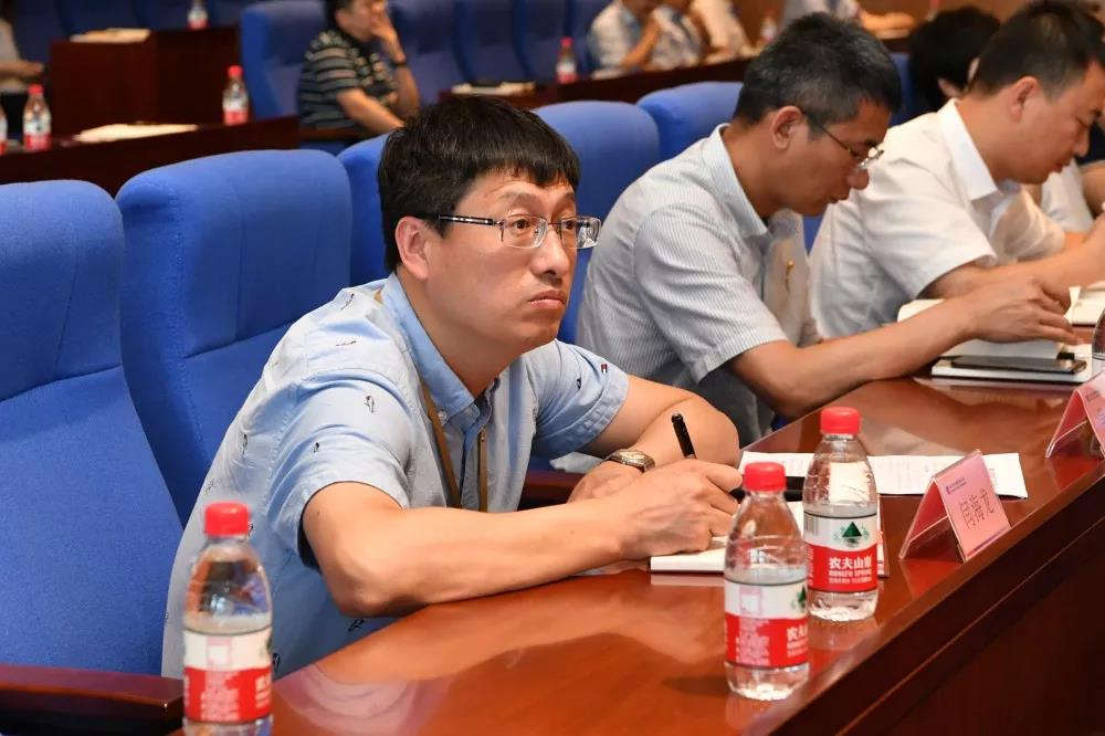 头等玩家官网-相信品牌力量