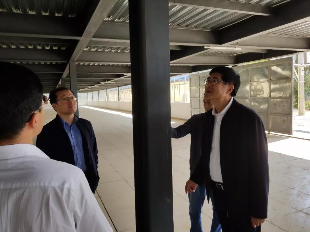 头等玩家官网-相信品牌力量