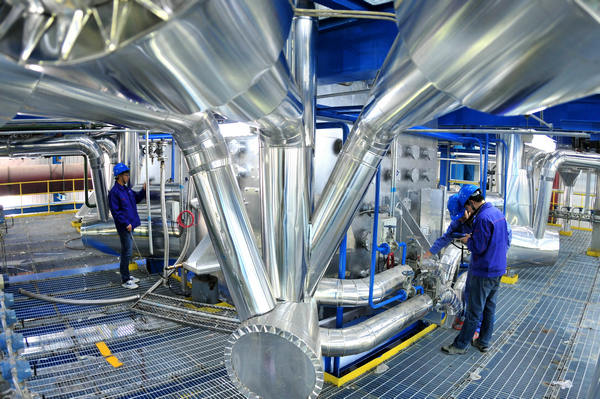 头等玩家官网-相信品牌力量