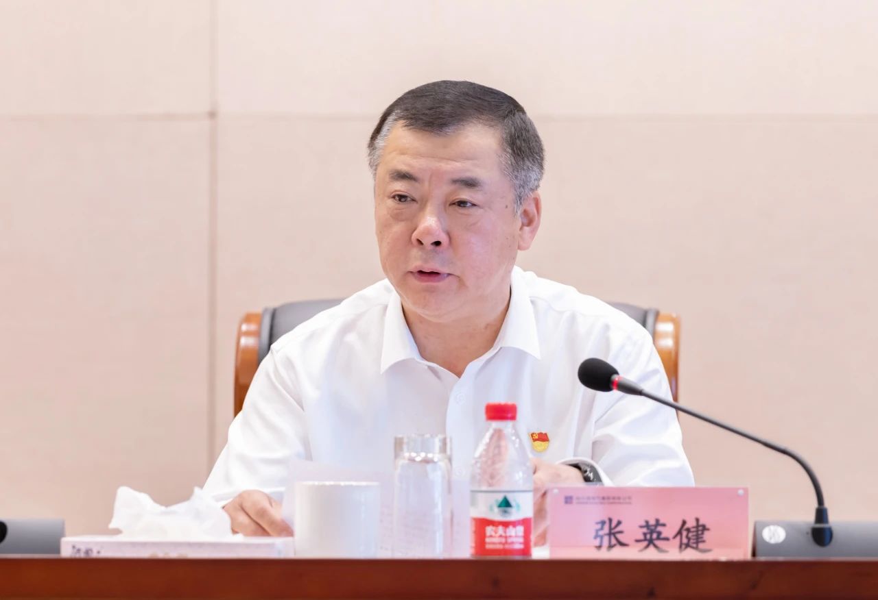 头等玩家官网-相信品牌力量