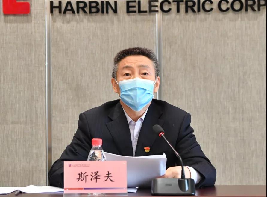 头等玩家官网-相信品牌力量